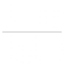 Шланг, Hose, Hose Lan837 - 7,5 X 3-2a-k-40 L204242 