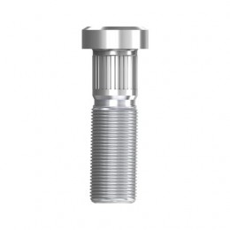 Колесный болт, Wheel Bolt, Wheel Stud L204848 