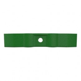 Качающийся блок, Sway Block, Mr L210905 