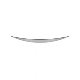 Ветровое стекло, Windshield, Panorama, Screwed L211446 