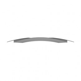 Ветровое стекло, Windshield, Panorama, Screwed L211446 