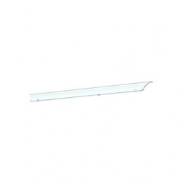 Стекло, Windowpane, Windowpane, Side Rh Tin L211450 