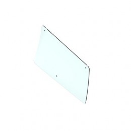 Стекло, Windowpane, Windowpane,side Lh Tint L211451 