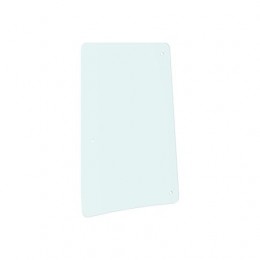 Стекло, Windowpane, Windowpane,side Lh Tint L211451 