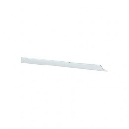 Стекло, Windowpane, Windowpane,side Lh Tint L211451 