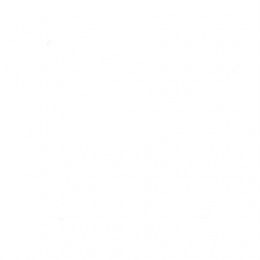 Дверца, Windshield, Glass, Panorama Door, L L212967 