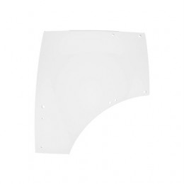 Дверца, Windshield, Glass, Panorama Door, L L212967 