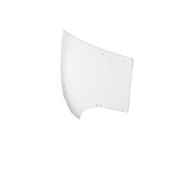 Дверца, Windshield, Glass, Panorama Door, L L212967 