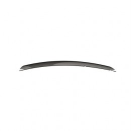 Дверца, Windshield, Glass, Panorama Door, R L212968 