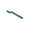 Тяговая штанга, Drawbar, Cat. 2 Drawbar, Low-bent L213202 