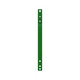 Тяговая штанга, Drawbar, Cat. 2 Drawbar, Low-bent L213202 