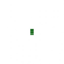 Тяговая штанга, Drawbar, Cat. 2 Drawbar, Low-bent L213202 