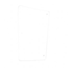 Стекло, Windowpane, Side Rh Tinted L213353 