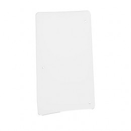 Стекло, Windowpane, Side Rh Tinted L213353 