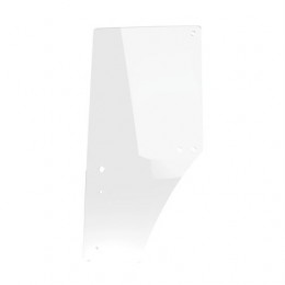 Дверца, Door, Glass Door,tinted,lh L213354 