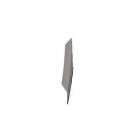 Дверца, Door, Glass Door Tinted,rh L213355 