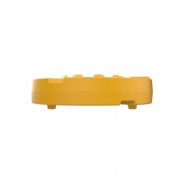 Масса, Weight, Rear Wheel/ Ballast/ 250 Kg L214824 