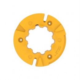 Масса, Weight, Rear Wheel/ Ballast/ 250 Kg L214824 