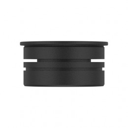 Гильза, Sleeve, Dust Case, Adapter L218748 