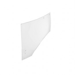 Ветровое стекло, Windshield, Glass, Panorama Door, L L219959 