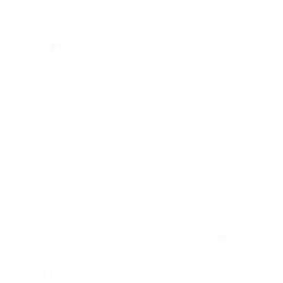 Ветровое стекло, Windshield, Glass, Panorama Door, L L219959 