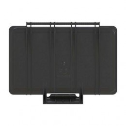 Крышка, Filter Housing, Air Filter Cover - L223037 