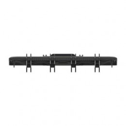 Крышка, Filter Housing, Air Filter Cover - L223037 