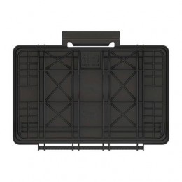 Крышка, Filter Housing, Air Filter Cover - L223037 