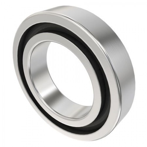 Шариковый подшипник, Ball Bearing, Bearing, Ball Deep Gr L224170 