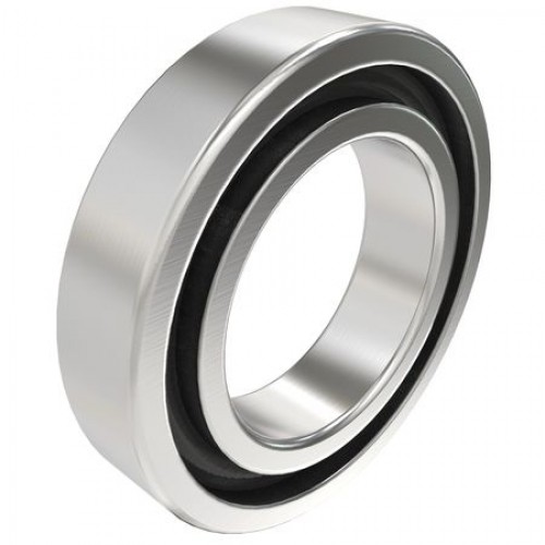 Шариковый подшипник, Ball Bearing, Bearing, Ball Deep Gr L224170 