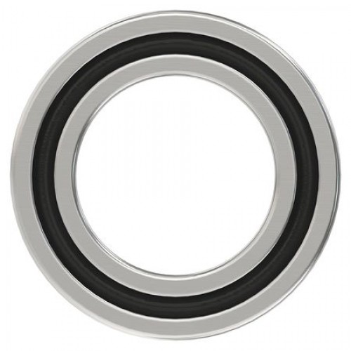 Шариковый подшипник, Ball Bearing, Bearing, Ball Deep Gr L224170 