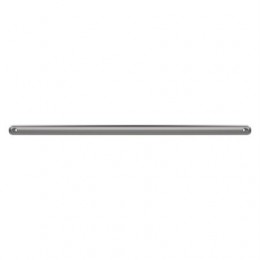 Штифт, Pin, Shaft,load Control L26932 