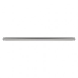 Штифт, Pin, Shaft,load Control L26932 