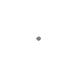 Штифт, Pin, Shaft,load Control L26932 