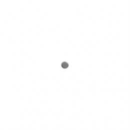 Штифт, Pin, Shaft,load Control L26932 