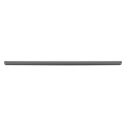 Штифт, Pin, Shaft,load Control L26932 