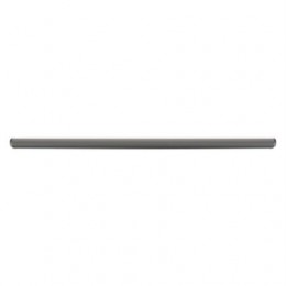 Штифт, Pin, Shaft,load Control L26937 