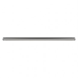 Штифт, Pin, Shaft,load Control L26937 