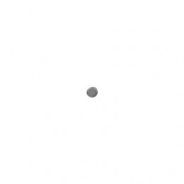 Штифт, Pin, Shaft,load Control L26937 