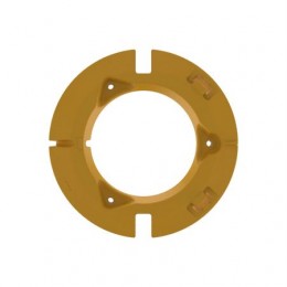 Масса, Weight, Wheel 55kg L28228 