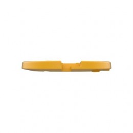 Масса, Weight, Wheel 55kg L28228 