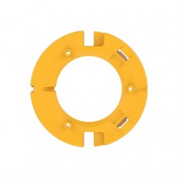 Масса, Weight, Wheel 55kg L28228 