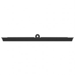 Свет, Beam, Carrier, Tool Box L39119 