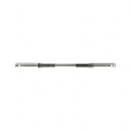 Вал регулиров. нагрузки, Load Control Shaft L41787 