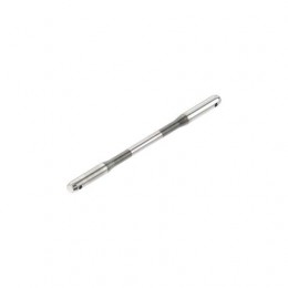 Вал регулиров. нагрузки, Load Control Shaft L41787 