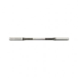 Вал регулиров. нагрузки, Load Control Shaft L41787 