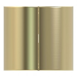 Втулка, Bushing, Bushing L76471 