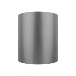 Втулка, Bushing L77331 