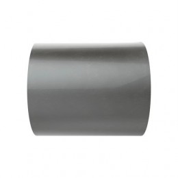 Втулка, Bushing L77331 