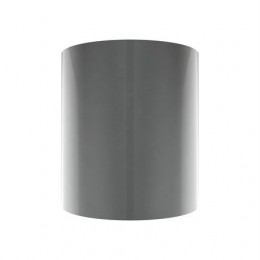 Втулка, Bushing L77331 